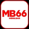 mb66 bar
