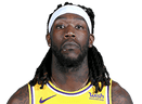 Montrezl Harrell