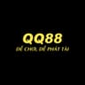 Qq889p com