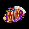 Rikvip8 Net