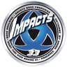 IMPACTS 33 Club Multi boxes