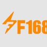 F168  Com