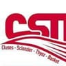 Cluses Scionzier Thyez Basket