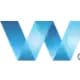 W88m7 Com