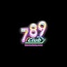 Cổng Game  789CLUB