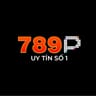 789P Global