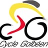 Cycle Golbeen