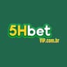 5hbet VIP