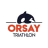 CA ORSAY TRIATHLON