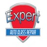 RV Auto  Glass Expert