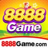8888Game – VIP 🎰  Cassino no Brasil