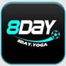 8day yoga