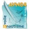 Association Voile Et Nautisme 04