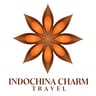 Vietnam Tour Operator