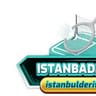 Istanbulde Rifuari