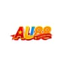 Au88com town