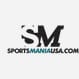 Sports Mania