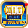 Hitclub Hitclub