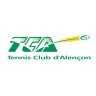 Tennis Club Alençon - TCA