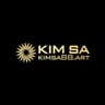 Kimsa88  Art