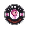 CLMM NL