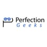 Perfection Geeks