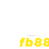 FB88 FB88ICE