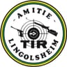 Société de Tir Amitié