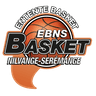 Eb Nilvange Seremange Eb Nilvange Seremange