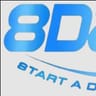 8DAY - Đăng Ký 8 Day Chơi Slot Game