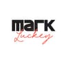 Mark Luckey