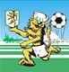 Am sur Landaise Challenge de Vendée Seniors 2019-2020