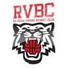 Roche Vendee BC Roche Vendee BC