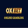 Oxbet  gibralfaro