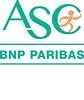 ASC Bnpp Criterium Seniors Fem À7 (94) Saison 2018-2019