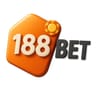 188Bet1 uk net