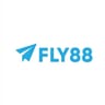Fly88  Cổng Game Giải Trí