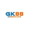 GK88vn live