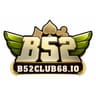 B52 Club – Sân chơi cá cược  trực tuyến hàng đầu