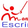 Montceau Escrime