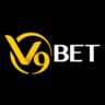 V9BET top