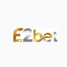 E2BET  wagonn