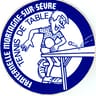 Fraternelle Tennis de table Mortagne sur sèvre