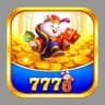777G – Site  Oficial