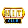HIT CLUB
