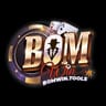 BOMWIN tools