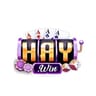 Haywin Cổng game giải trí uy tín