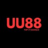 uu88399 com