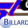 BILLARD CLUB AUBENAS