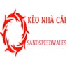 Kèo  Nhà Cái